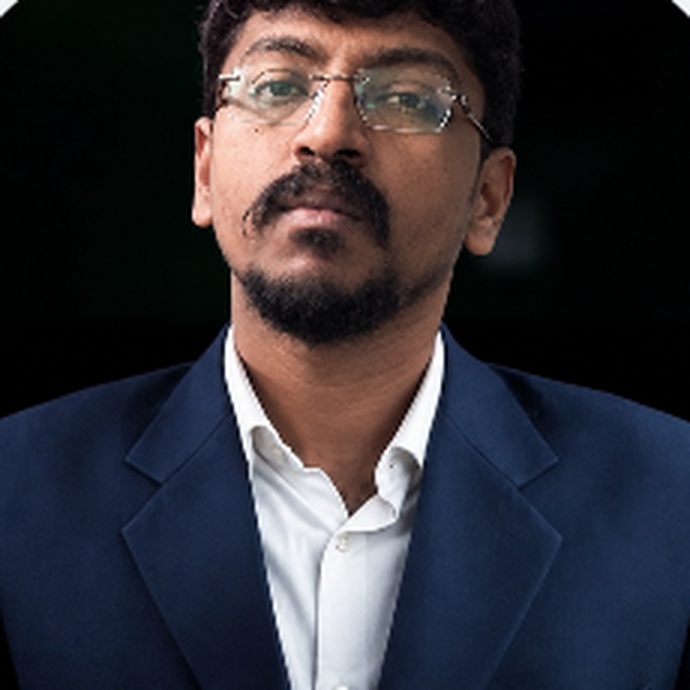 Harish
